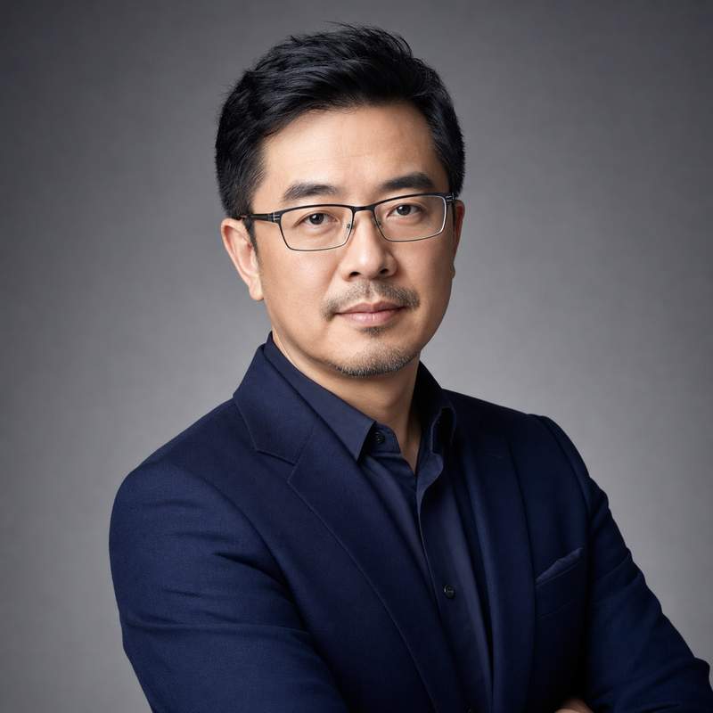 悠悠童学制片人王建国